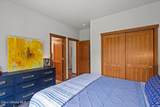 2624 Sorbonne Dr - Photo 14