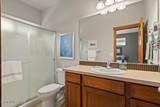 2624 Sorbonne Dr - Photo 15