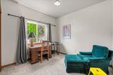 2624 Sorbonne Dr - Photo 16
