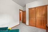 2624 Sorbonne Dr - Photo 17
