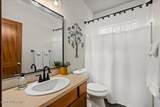 2624 Sorbonne Dr - Photo 18