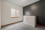 2624 Sorbonne Dr - Photo 19