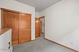 2624 Sorbonne Dr - Photo 20