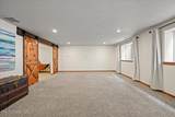 2624 Sorbonne Dr - Photo 22