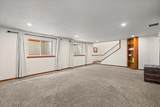 2624 Sorbonne Dr - Photo 23