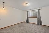 2624 Sorbonne Dr - Photo 24