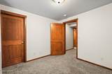 2624 Sorbonne Dr - Photo 25