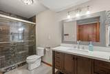 2624 Sorbonne Dr - Photo 26