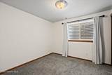 2624 Sorbonne Dr - Photo 27