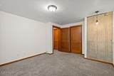 2624 Sorbonne Dr - Photo 28