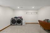2624 Sorbonne Dr - Photo 29