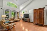 2624 Sorbonne Dr - Photo 3