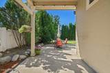 2624 Sorbonne Dr - Photo 30