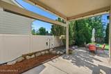 2624 Sorbonne Dr - Photo 31