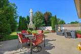 2624 Sorbonne Dr - Photo 32
