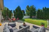 2624 Sorbonne Dr - Photo 33