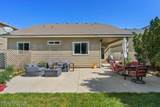 2624 Sorbonne Dr - Photo 34