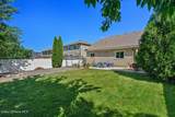 2624 Sorbonne Dr - Photo 35