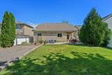 2624 Sorbonne Dr - Photo 36