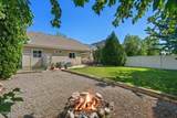 2624 Sorbonne Dr - Photo 37