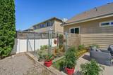 2624 Sorbonne Dr - Photo 38