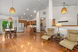 2624 Sorbonne Dr - Photo 4