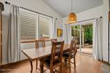 2624 Sorbonne Dr - Photo 6