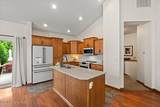 2624 Sorbonne Dr - Photo 7