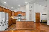 2624 Sorbonne Dr - Photo 8