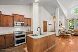 2624 Sorbonne Dr - Photo 9