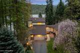 15796 Shenandoah Dr - Photo 10