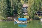 15796 Shenandoah Dr - Photo 12