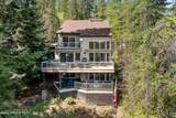15796 Shenandoah Dr - Photo 13