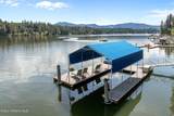 15796 Shenandoah Dr - Photo 14