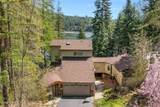 15796 Shenandoah Dr - Photo 15