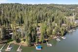 15796 Shenandoah Dr - Photo 16