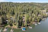 15796 Shenandoah Dr - Photo 17