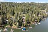 15796 Shenandoah Dr - Photo 18