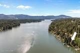 15796 Shenandoah Dr - Photo 19