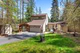 15796 Shenandoah Dr - Photo 20