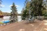 15796 Shenandoah Dr - Photo 21