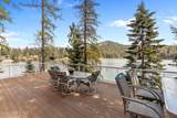 15796 Shenandoah Dr - Photo 22