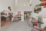 15796 Shenandoah Dr - Photo 23