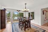 15796 Shenandoah Dr - Photo 24