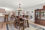 15796 Shenandoah Dr - Photo 25