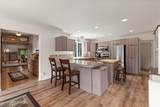 15796 Shenandoah Dr - Photo 26