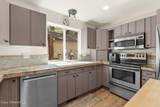 15796 Shenandoah Dr - Photo 28