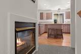 15796 Shenandoah Dr - Photo 29