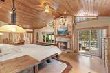 15796 Shenandoah Dr - Photo 3