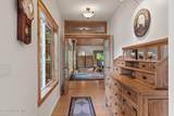 15796 Shenandoah Dr - Photo 30